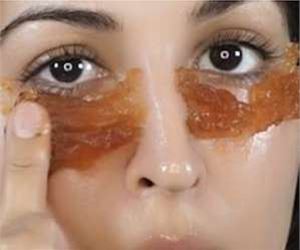 Content.Ad Ad Example 4132 - This Ingredient Will Remove Eye Bags & Wrinkles In 1 Minute!