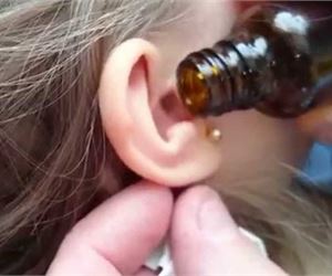 Content.Ad Ad Example 4052 - Tinnitus & Ear Ringing - This Is What It Does To Your Brain