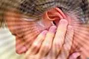 Outbrain Ad Example 44355 - Tinnitus? Try This If You Have Ear Ringing