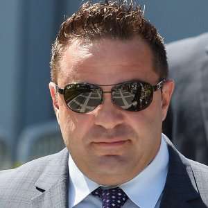 Zergnet Ad Example 64629 - Joe Giudice Won't Be Going Home From Prison As ExpectedPageSix.com