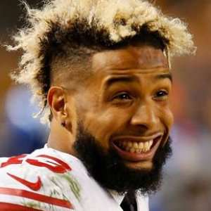 Zergnet Ad Example 65370 - Why The Giants Really Dropped Odell BeckhamNYPost.com