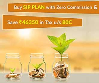 Outbrain Ad Example 53195 - Best SIP PLANS For Indians Living Abroad. Invest ₹18k/M & Get 2 Crore Return On Maturity.