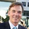 Zergnet Ad Example 67124 - Why Billy Beane Doesn't Regret Turning Down Red Sox Job