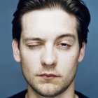 Zergnet Ad Example 60291 - Why Tobey Maguire Can't Even Sniff An Acting Gig Anymore