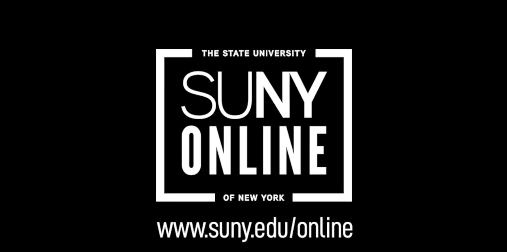Taboola Ad Example 47185 - With SUNY Online, Earn Your Degree On Your Schedule. Must See!