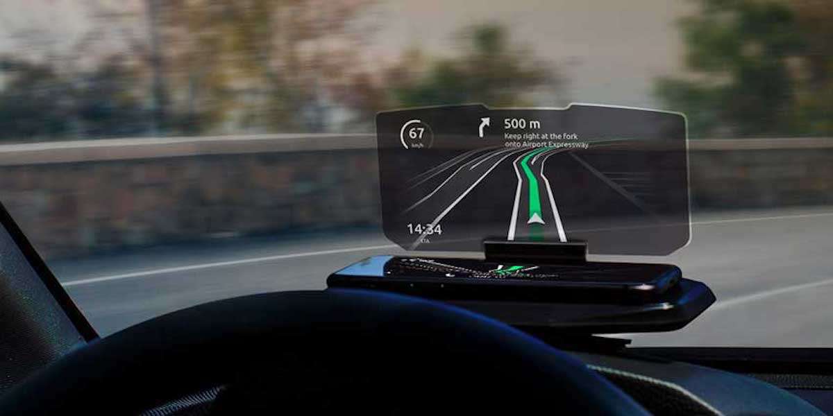 Taboola Ad Example 39927 - Every Driver In Brazil Should Have This New Navigation Device.
