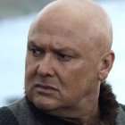 Zergnet Ad Example 50612 - 'Game Of Thrones' Varys Makes A Blunt Admission About The Show