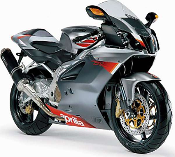 Taboola Ad Example 62057 - Top 10 Fastest Bikes In The World
