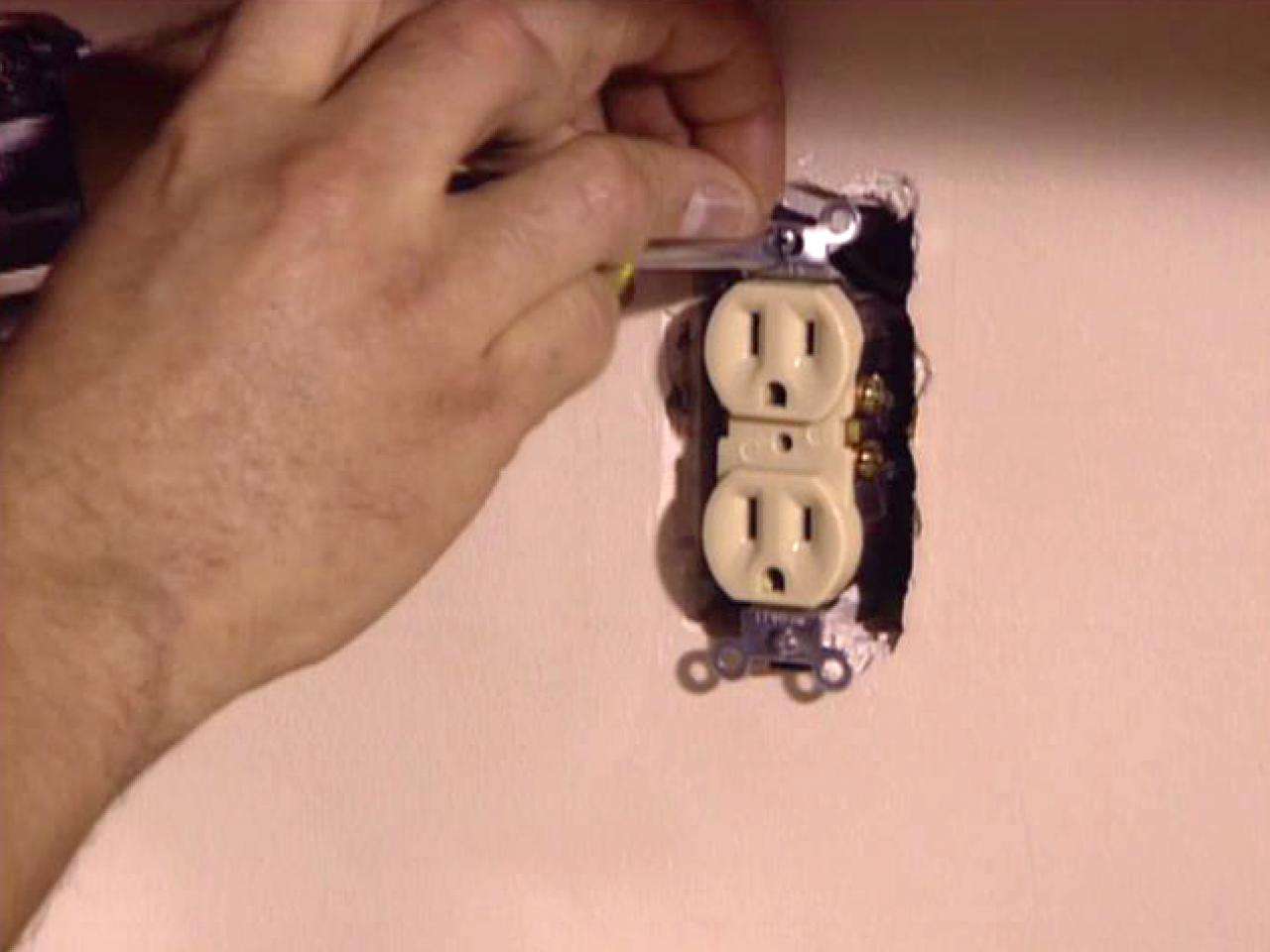 1 Simple Trick To Cut Your Electric Bill By 90 RevContent Ad 34283 