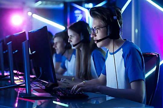 Outbrain Ad Example 56973 - Esports In Education: Acer Is Ripe For Disruption