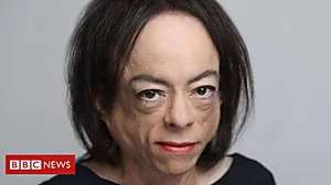 Outbrain Ad Example 32875 - Liz Carr: Silent Witness Star Reveals Film Role