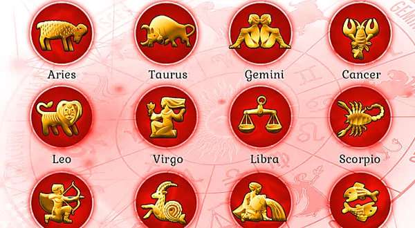 Outbrain Ad Example 30404 - Your Horoscope 2020: So Accurate That It Will Give You Goosebumps