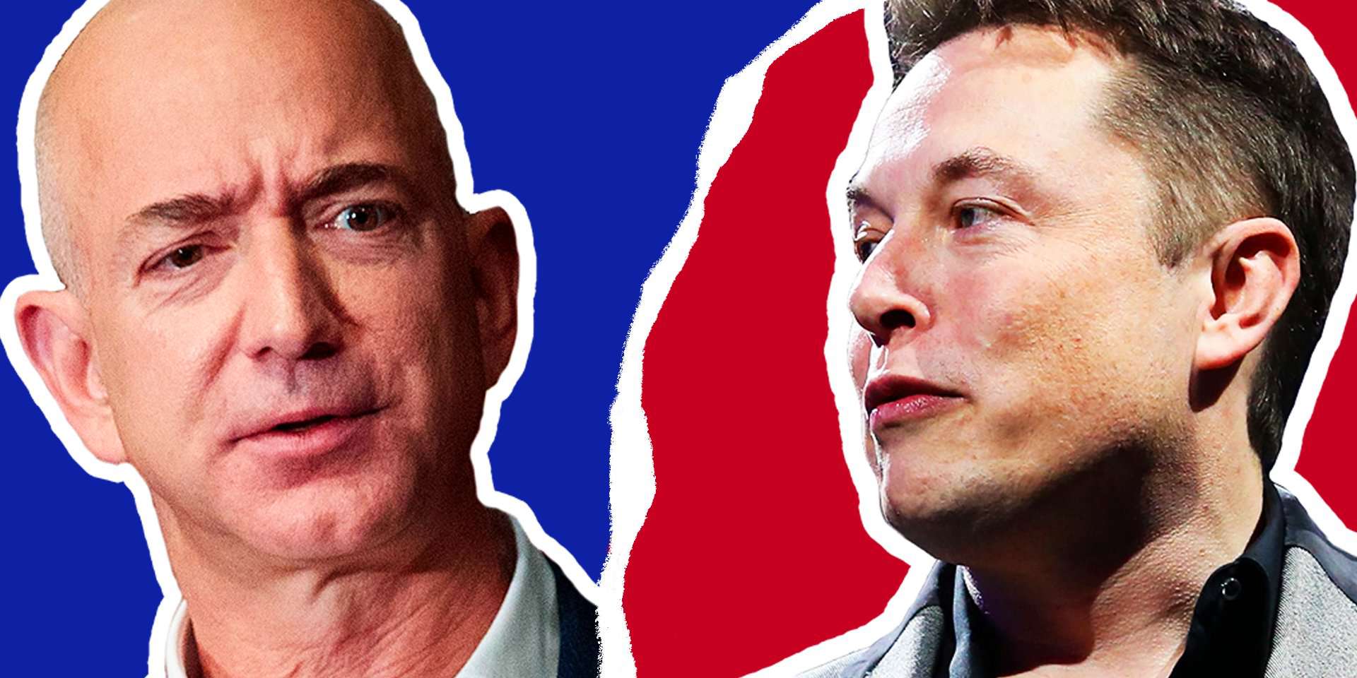 Taboola Ad Example 51430 - Why Elon Musk And Jeff Bezos Are In An Epic Feud That's Lasted Years
