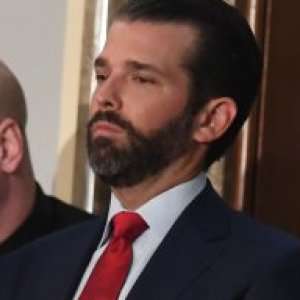 Zergnet Ad Example 63754 - Donald Trump Jr. Freaks Out Over Michael Cohen Hearing