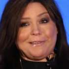 Zergnet Ad Example 50443 - Here's Why Rachael Ray Has Such A Raspy Voice