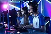 Outbrain Ad Example 56938 - Esports In Education: Acer Is Ripe For Disruption