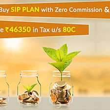 Outbrain Ad Example 56229 - Best SIP PLANS For Indians Living Abroad. Invest ₹18k/M & Get 2 Crore Return On Maturity.