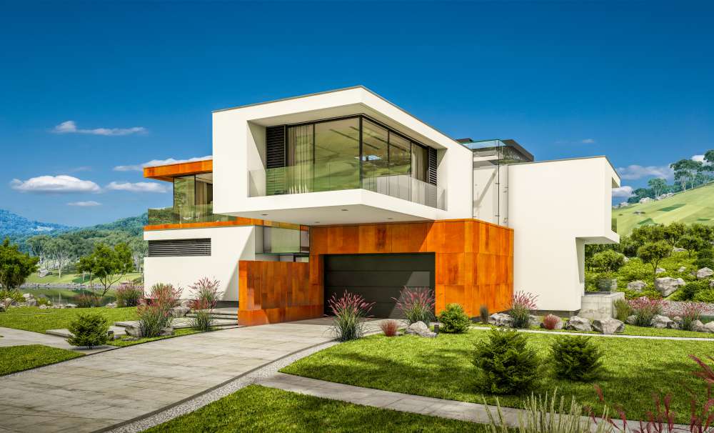 Taboola Ad Example 37955 - California Real Estate Prices Might Actually Amaze You