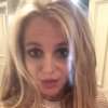 Zergnet Ad Example 50231 - Britney Spears' Mom Lynne Fears She's Not Doing Well