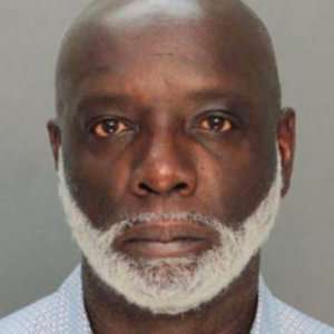 Zergnet Ad Example 64194 - 'RHOA' Star Peter Thomas Arrested In MiamiPageSix.com