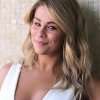 Zergnet Ad Example 65545 - UFC Fighter Paige VanZant Will Pose For SI Swimsuit
