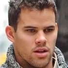 Zergnet Ad Example 60246 - What's Come Out About Kris Humphries Since He And Kim Divorced