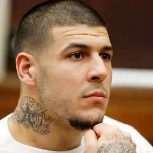 Zergnet Ad Example 50133 - What Aaron Hernandez’s Life Was Really Like Behind BarsNYPost.com