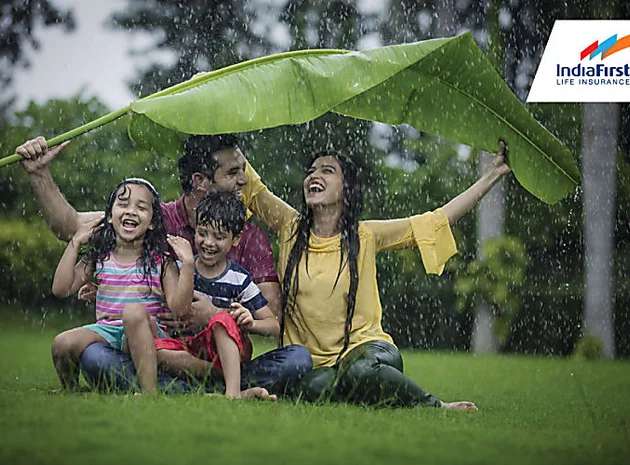Outbrain Ad Example 31571 - Why It Makes Sense To Own A Term Insurance Plan