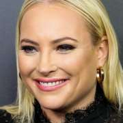 Zergnet Ad Example 60192 - Meghan McCain Reveals A Disturbing Story On 'The View'