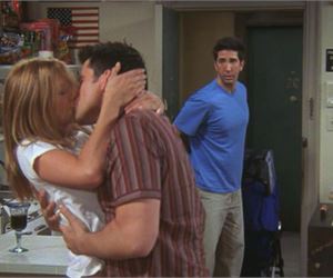 Content.Ad Ad Example 4041 - Jennifer Aniston: Should Rachel Have Ended Up With Joey?