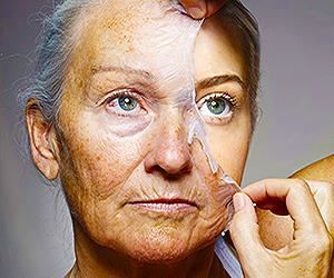 Content.Ad Ad Example 4055 - "Erase" Your Eye Bags & Wrinkles In 1 Minute [Watch]