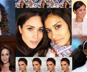 Content.Ad Ad Example 52014 - Meghan Markle’s 10 Best Celebrity Friends