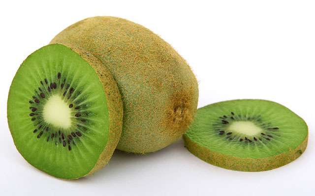 Taboola Ad Example 65258 - If You Eat 3 Kiwi Fruits Every Day, This Is What Happens To Your Body
