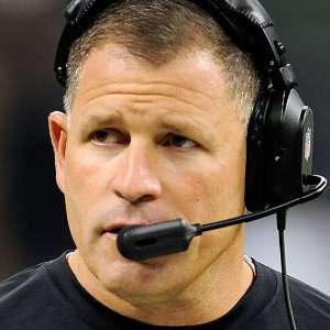 Zergnet Ad Example 66732 - Why Greg Schiano Abruptly Resigned From Patriots Coaching JobNESN.com