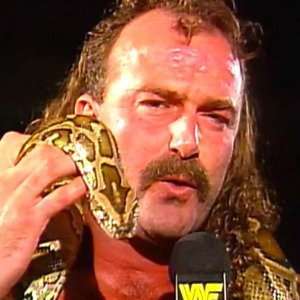 Zergnet Ad Example 62690 - Tragic Details Have Come Out About Jake 'The Snake' Roberts
