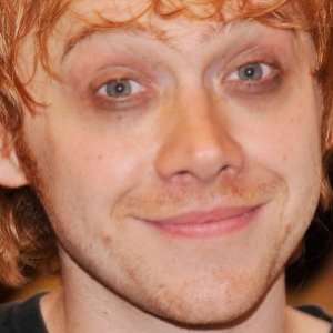 Zergnet Ad Example 64001 - The Real Reason Hollywood Won't Cast Rupert Grint Anymore