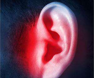 Content.Ad Ad Example 51917 - Suffering From Tinnitus? Try This Today