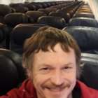 Zergnet Ad Example 66698 - Man Gets Entire Plane To Himself For His Trip To Italy