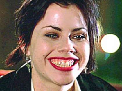 RevContent Ad Example 50708 - What Fairuza Balk Looks Like Now, Try Not To Cringe