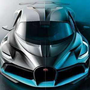 Zergnet Ad Example 49944 - 5 Amazing Facts About The Bugatti Divo
