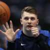 Zergnet Ad Example 60762 - Luka Doncic Makes NBA History With Performance