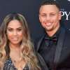 Zergnet Ad Example 50322 - Ayesha Curry Catches Flak From Twitter