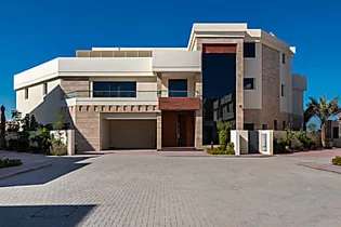 Outbrain Ad Example 53475 - Discover The Most Luxurious Homes In Dubai