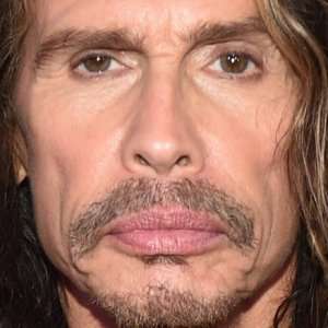 Zergnet Ad Example 48960 - Steven Tyler's Despicable Act Everyone Turns A Blind Eye To