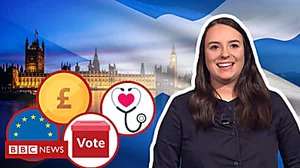 Outbrain Ad Example 47017 - Election 2019: A Simple Guide For Scottish Voters