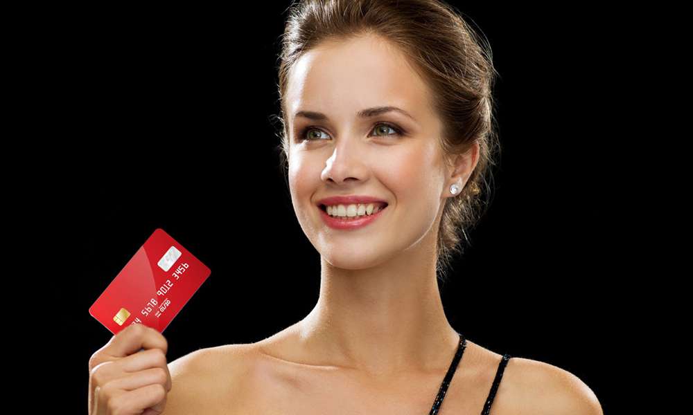 Taboola Ad Example 51525 - The Highest Paying Cashback Card Has Hit The Market