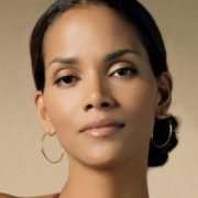 Zergnet Ad Example 59914 - Why Hollywood Won't Cast Halle Berry Anymore