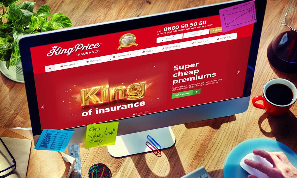 Taboola Ad Example 39840 - Car Owners Switch To King Price Car Insurance Because The Premiums Decrease Monthly