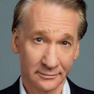 Zergnet Ad Example 62147 - Some Seriously Shady Stuff Has Come Out About Bill Maher