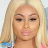 Zergnet Ad Example 62440 - Blac Chyna Calls Out Tyga And Rob Kardashian Over Child Support
